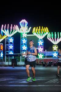 BIB: 
                            <button type="button" onclick="openModal(24291145)" class="btn btn-primary btn-sm float-right btn-popup" data-toggle="modal" data-target=".modal-high-quality">
                        <i class="fas fa-shopping-cart"></i> Add to Cart
                    </button>
                                            <button type="button" onclick="isThisMe(24291145, true)" class="btn btn-success btn-sm float-right btn-popup btn-isme hidden" data-toggle="tooltip" data-placement="bottom" title="นี่คือรูปของคุณใช่ไหม คลิกที่นี่เพื่อเอาเข้าอัลบั้ม">
                        <i class="fas fa-plus"></i> Add to album
                    </button>
                    <button type="button" onclick="isThisMe(24291145, false)" class="btn btn-warning btn-sm float-right btn-popup btn-isnotme hidden">
                        <i class="fas fa-ban"></i> Remove from album
                    </button>